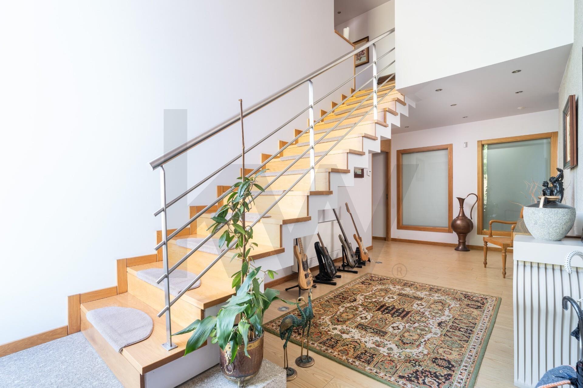 Enterprise Enterprise