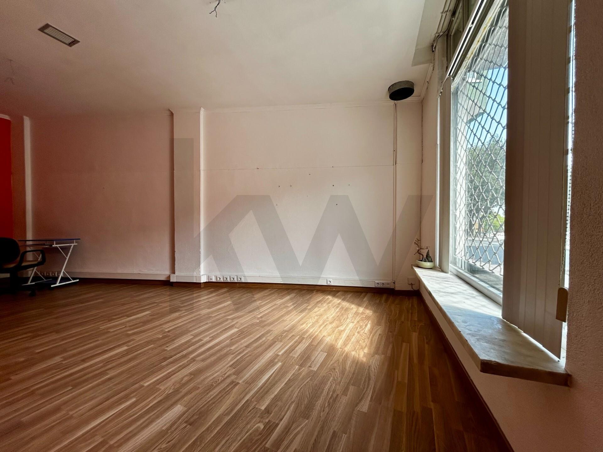 Enterprise Enterprise