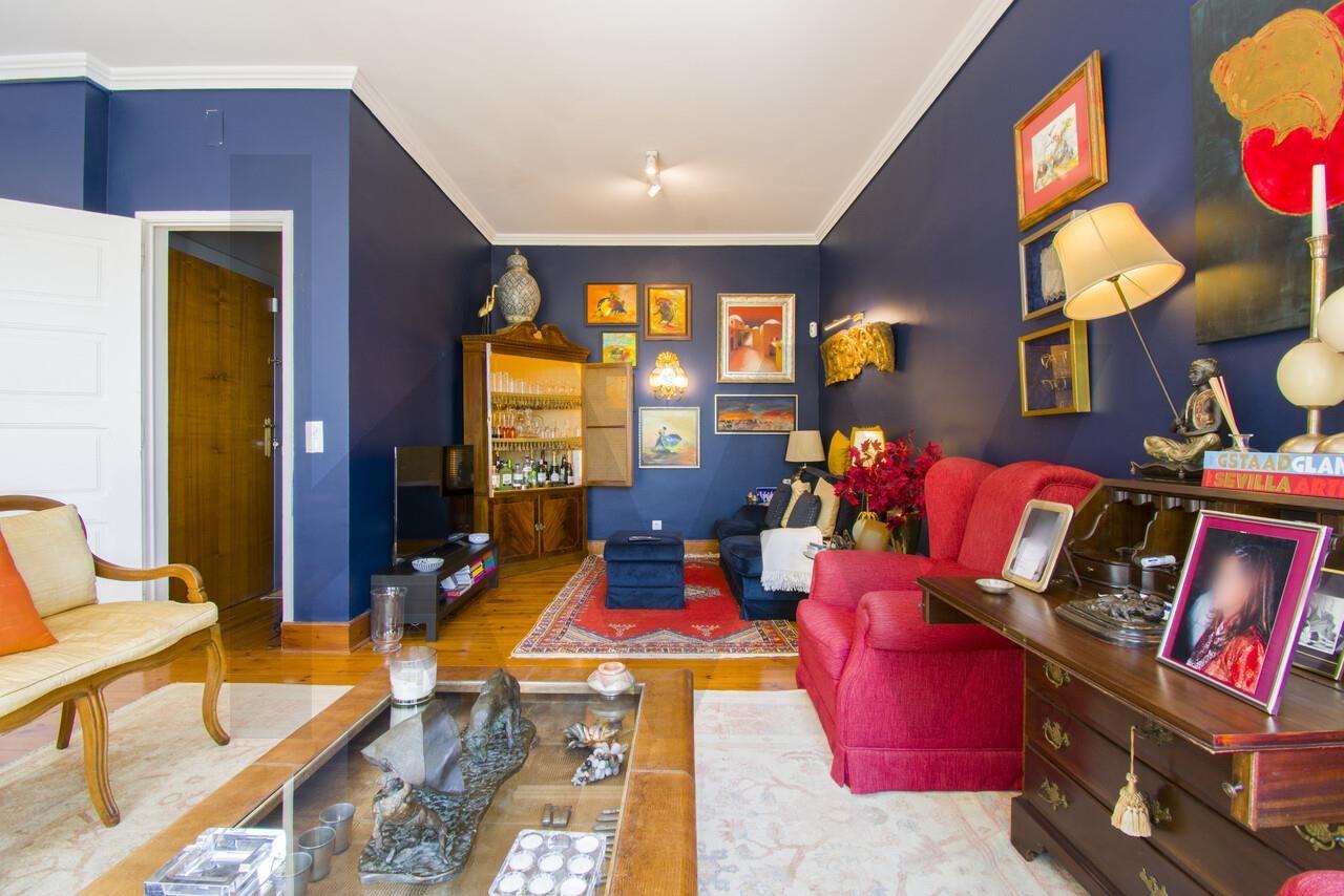 Enterprise Enterprise