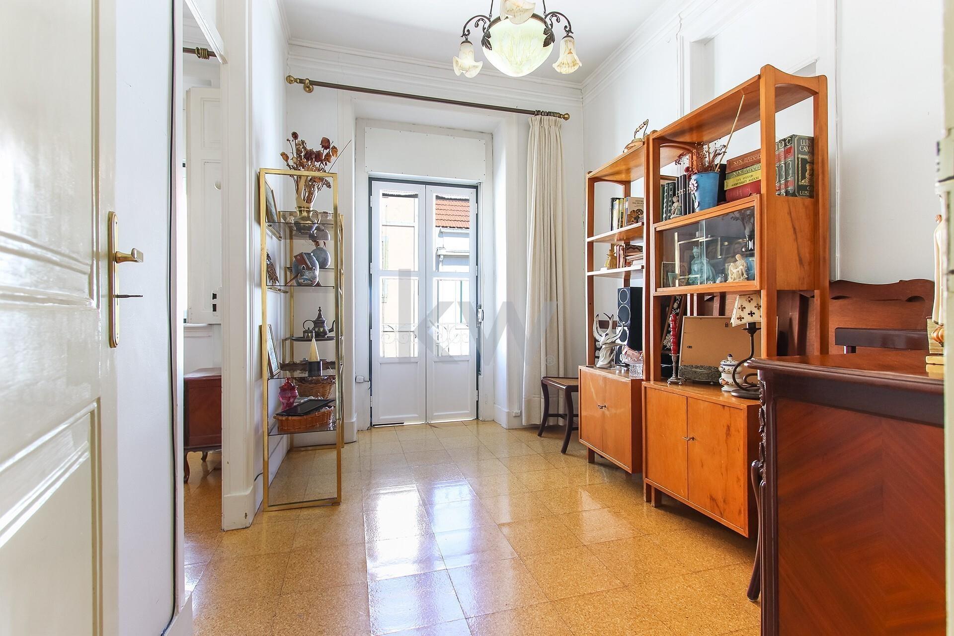 Enterprise Enterprise