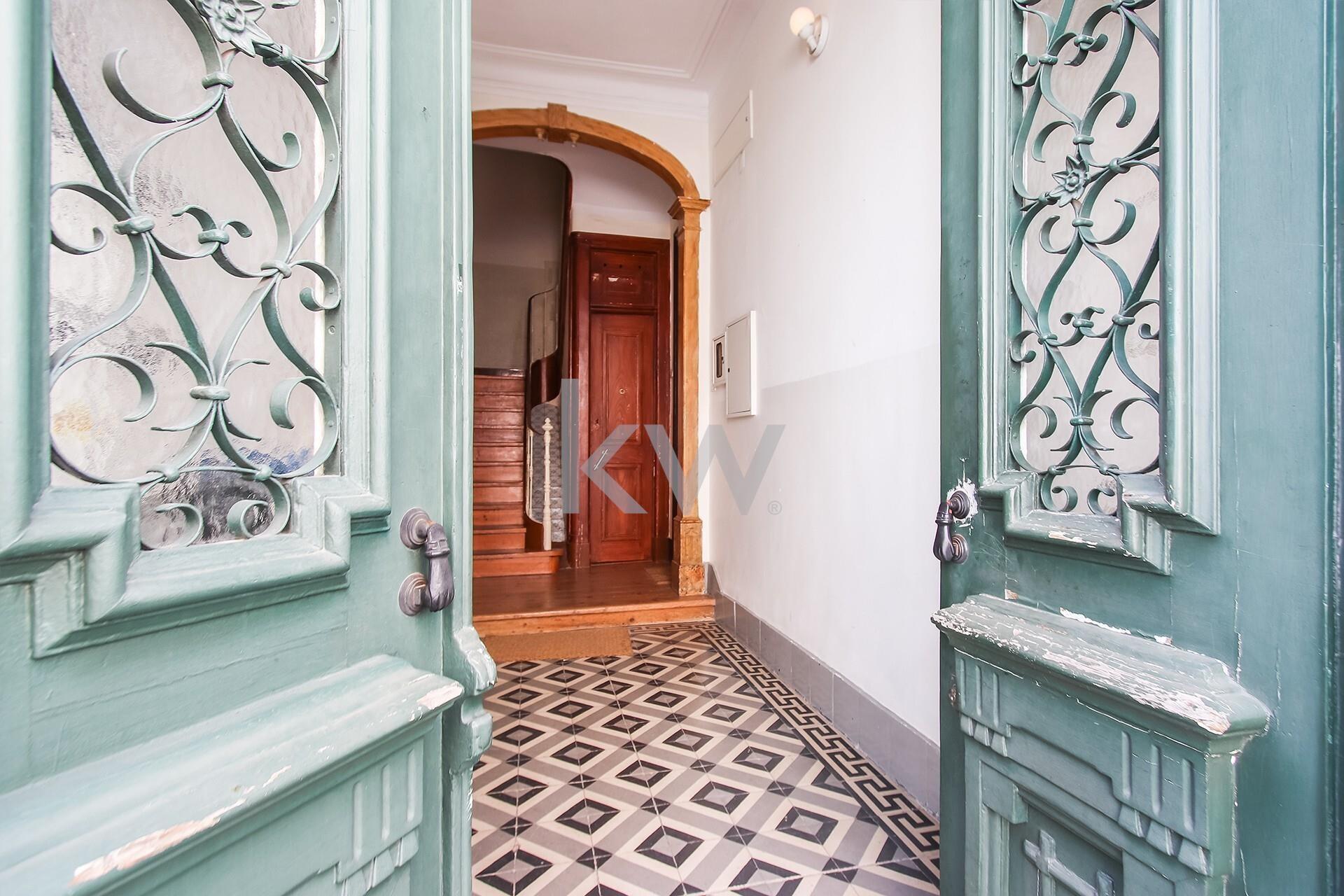 Enterprise Enterprise