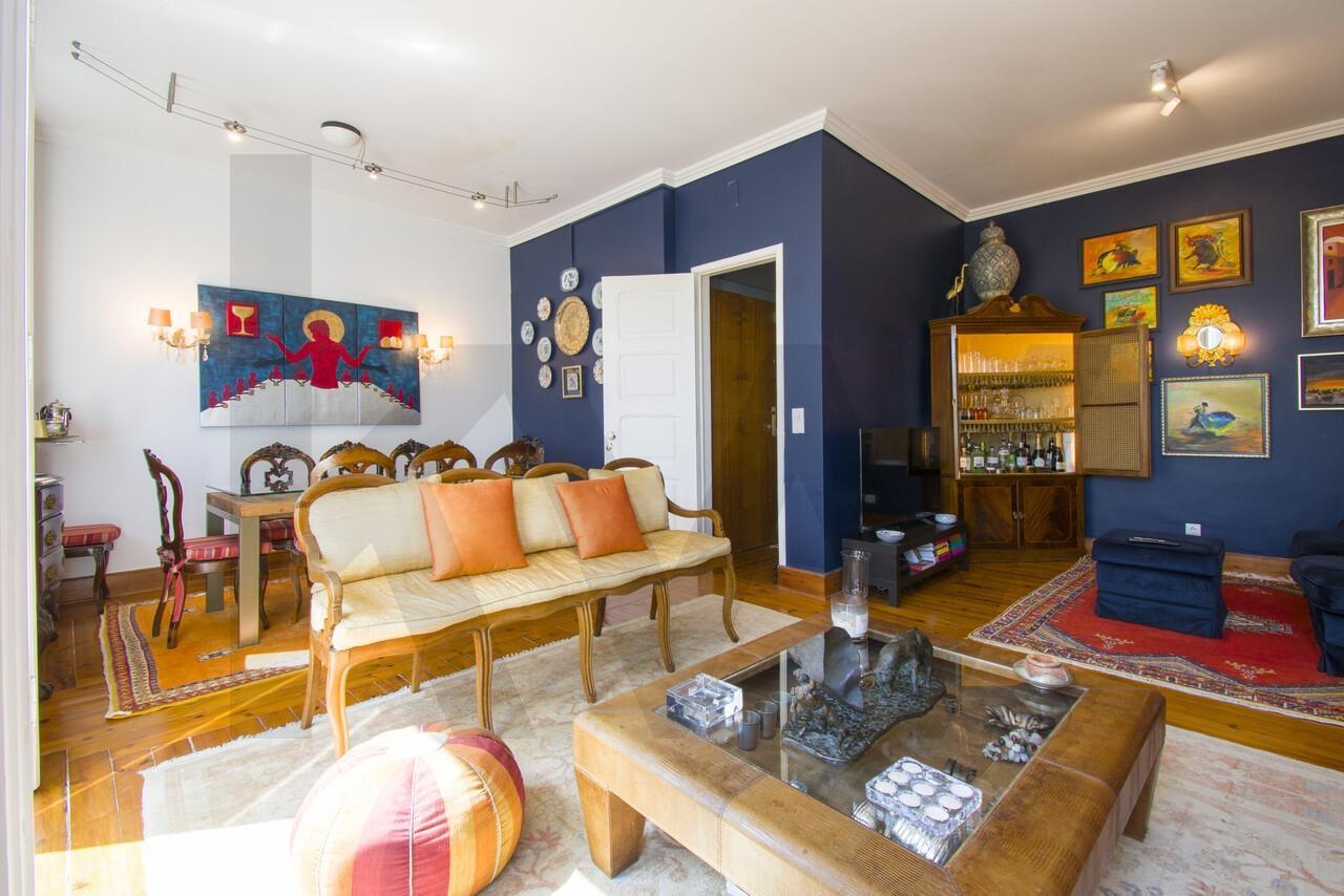 Enterprise Enterprise