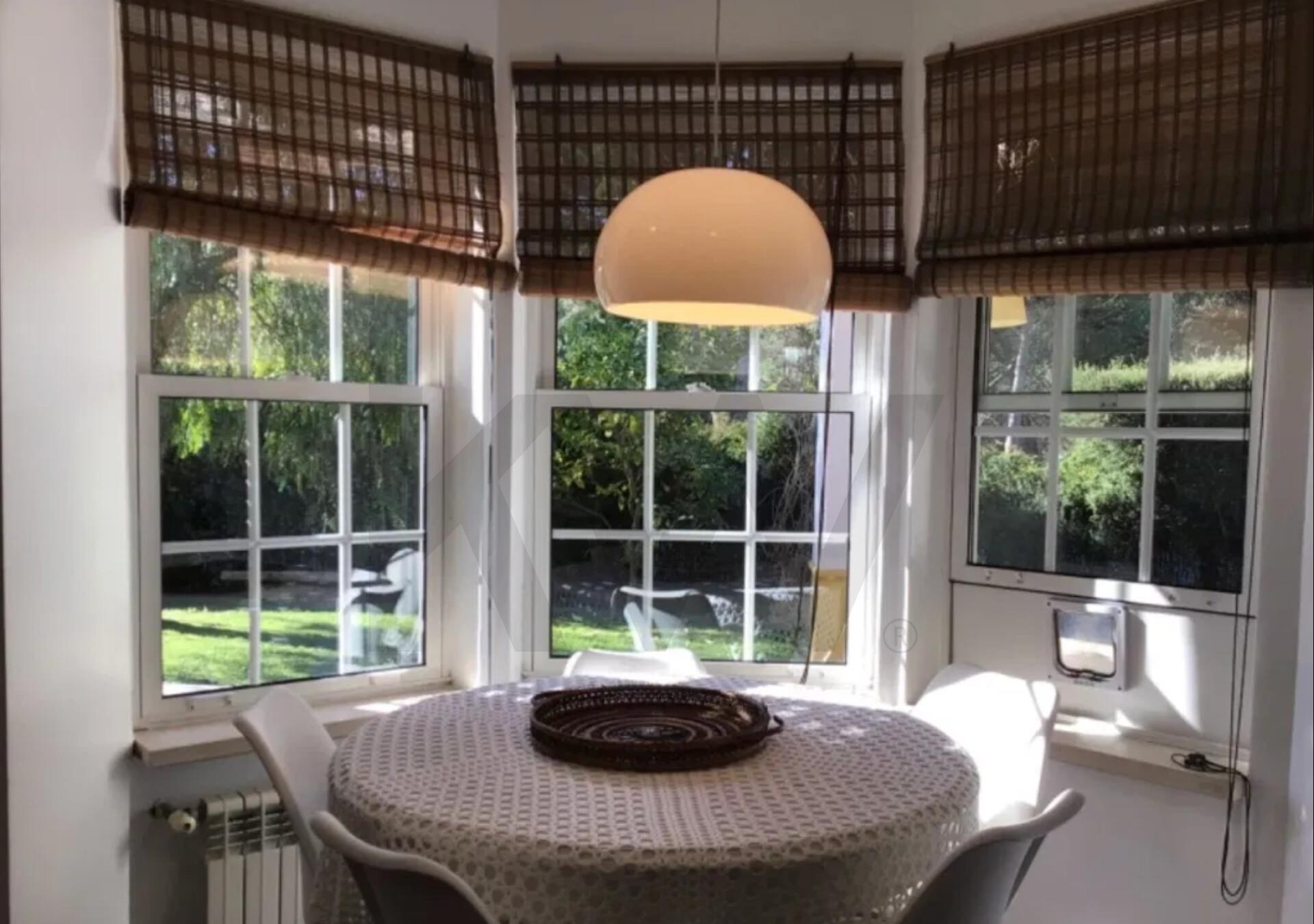 Enterprise Enterprise