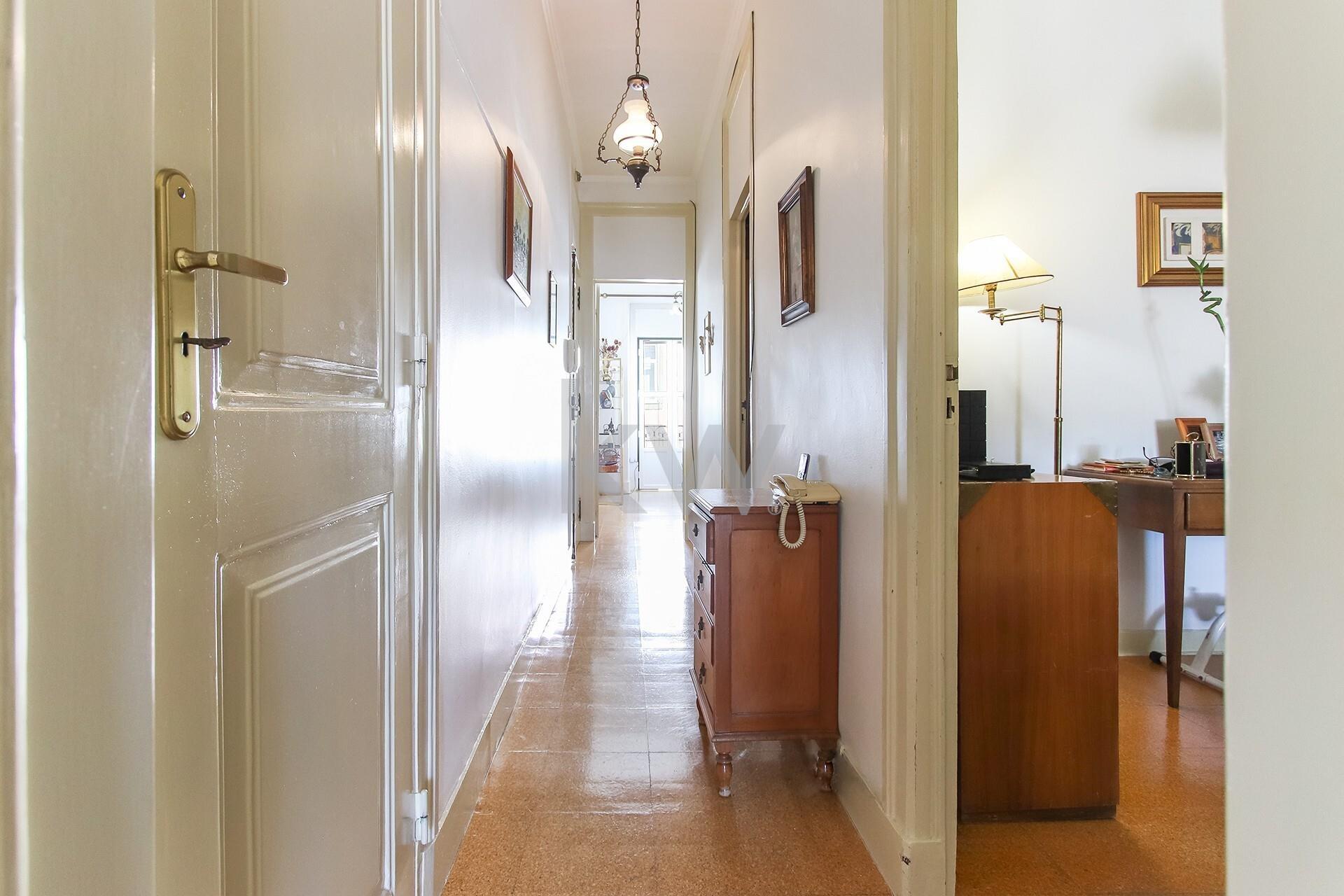 Enterprise Enterprise