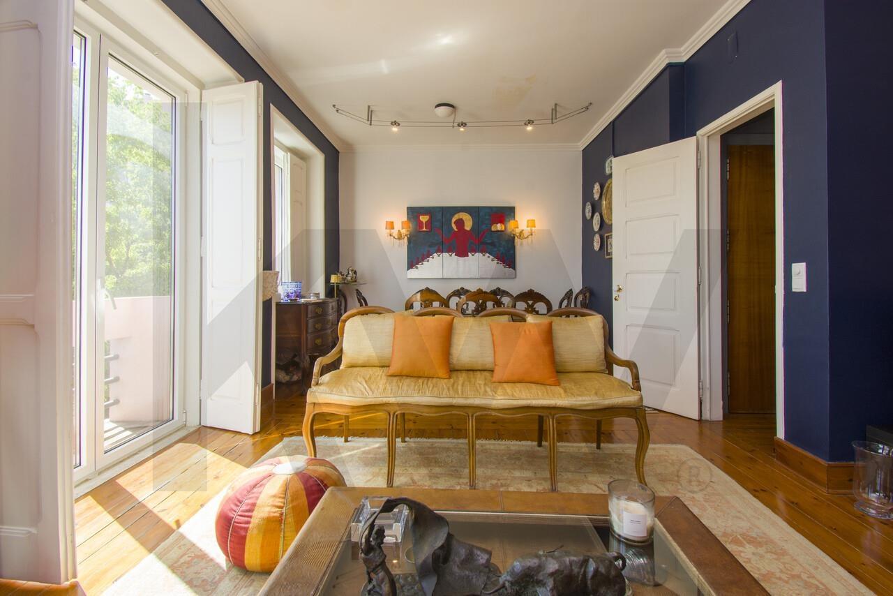 Enterprise Enterprise