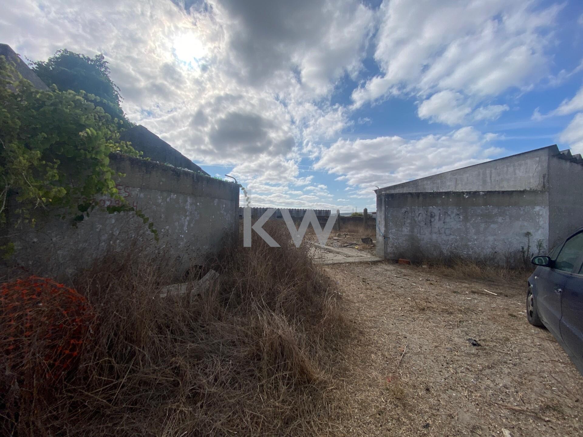 Enterprise Enterprise