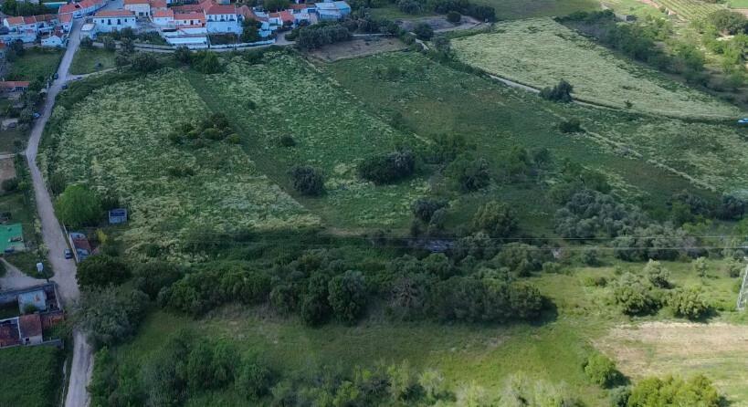 Enterprise Enterprise