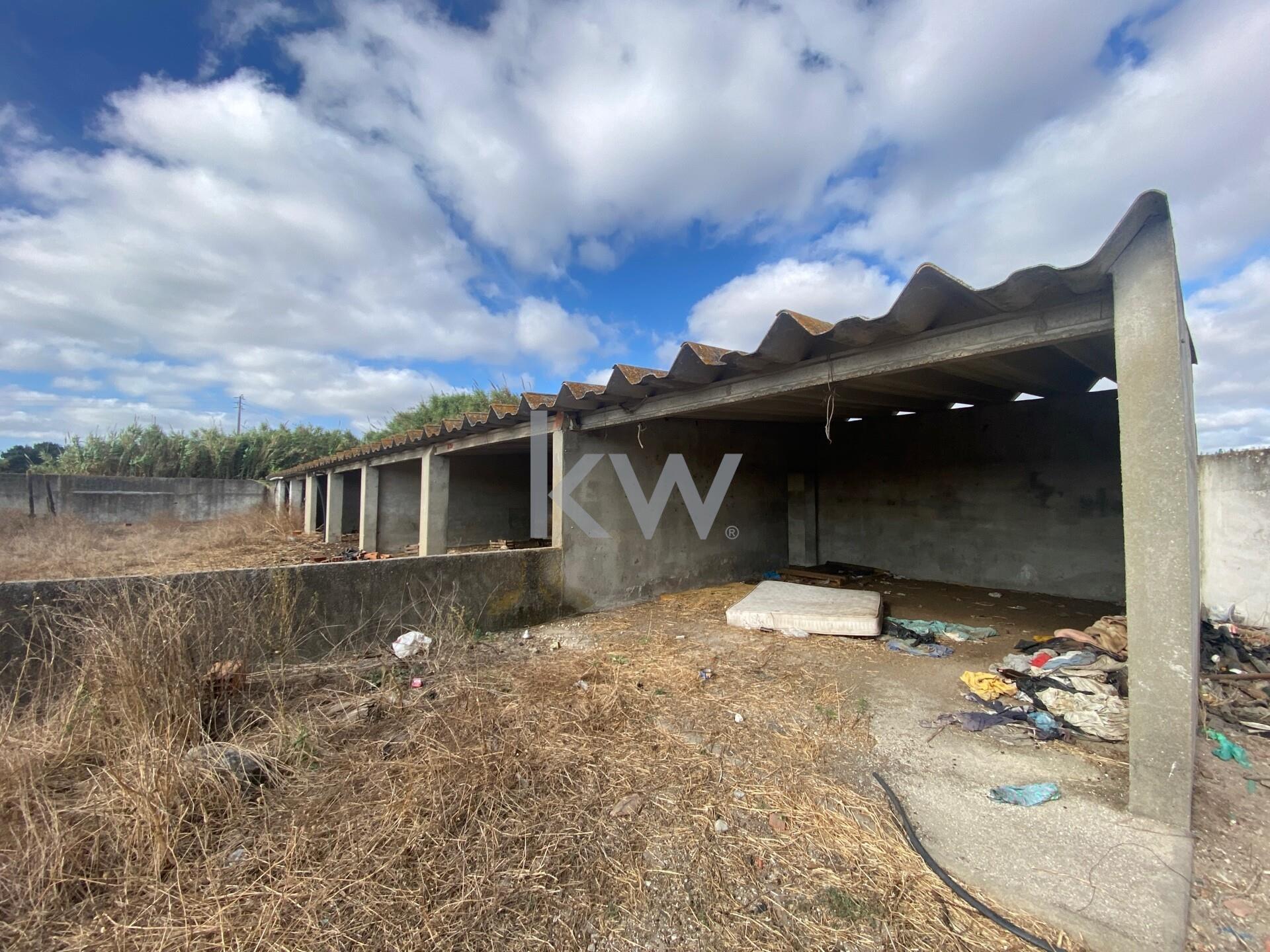 Enterprise Enterprise