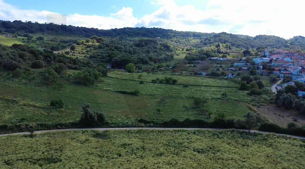 Enterprise Enterprise