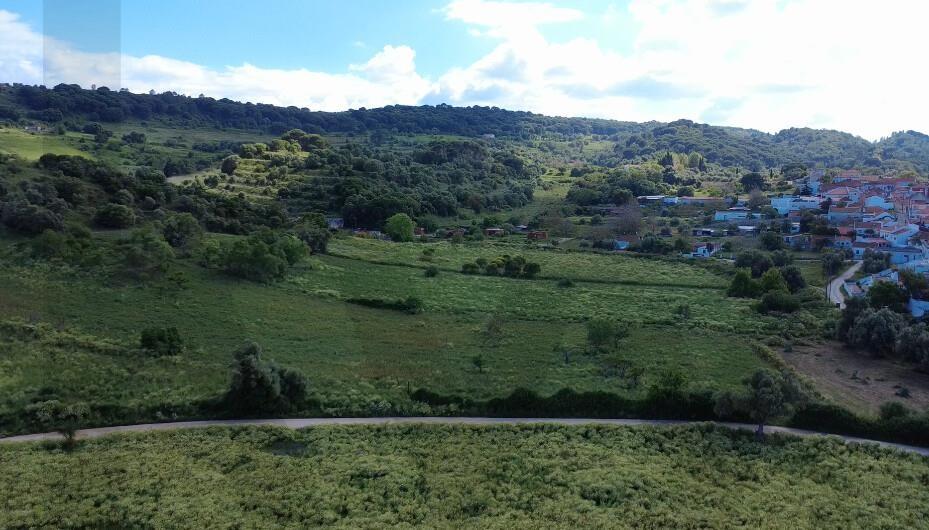 Enterprise Enterprise