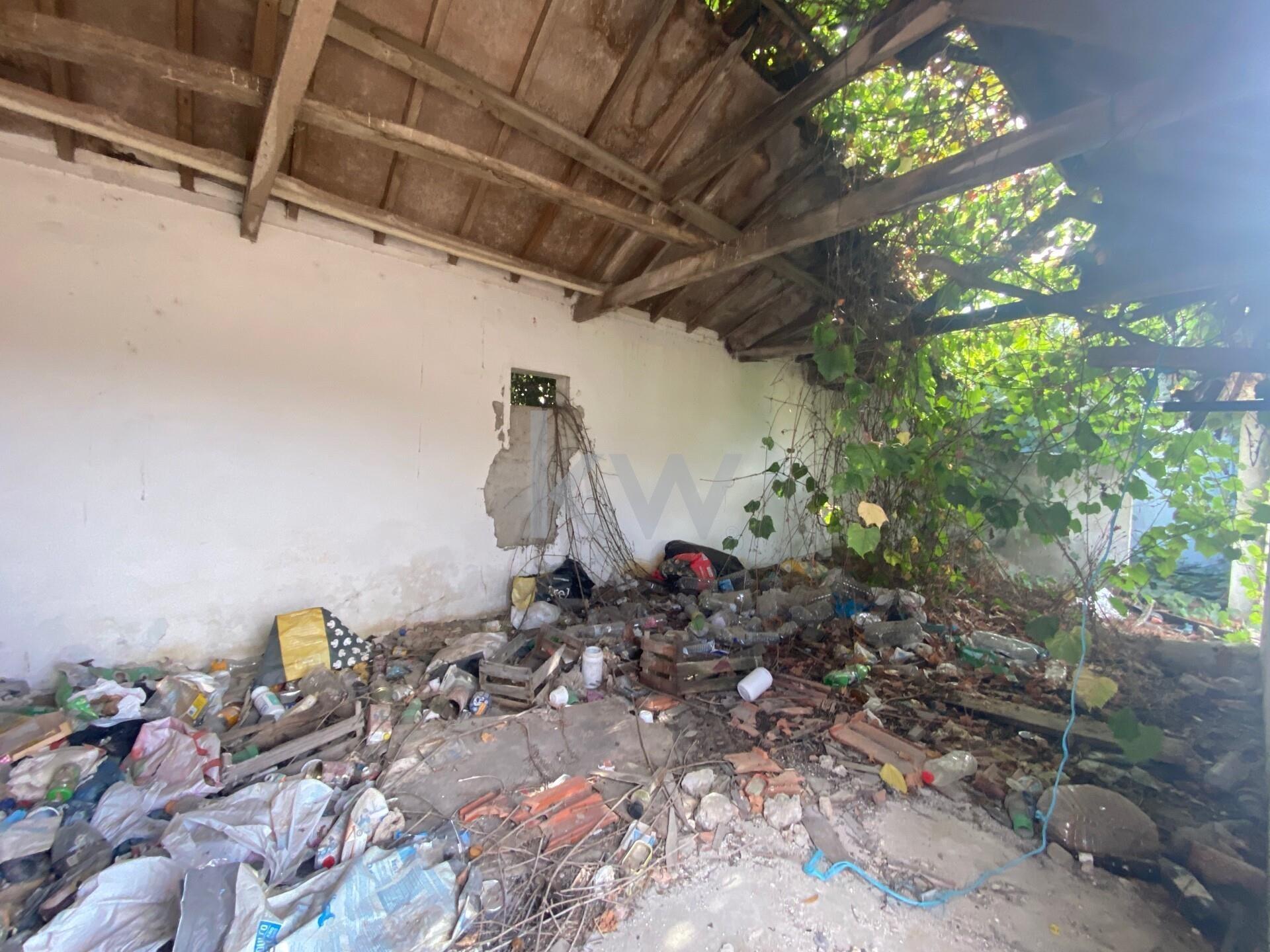 Enterprise Enterprise