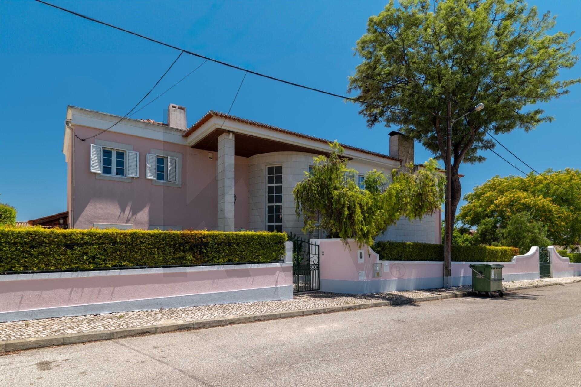 Enterprise Enterprise