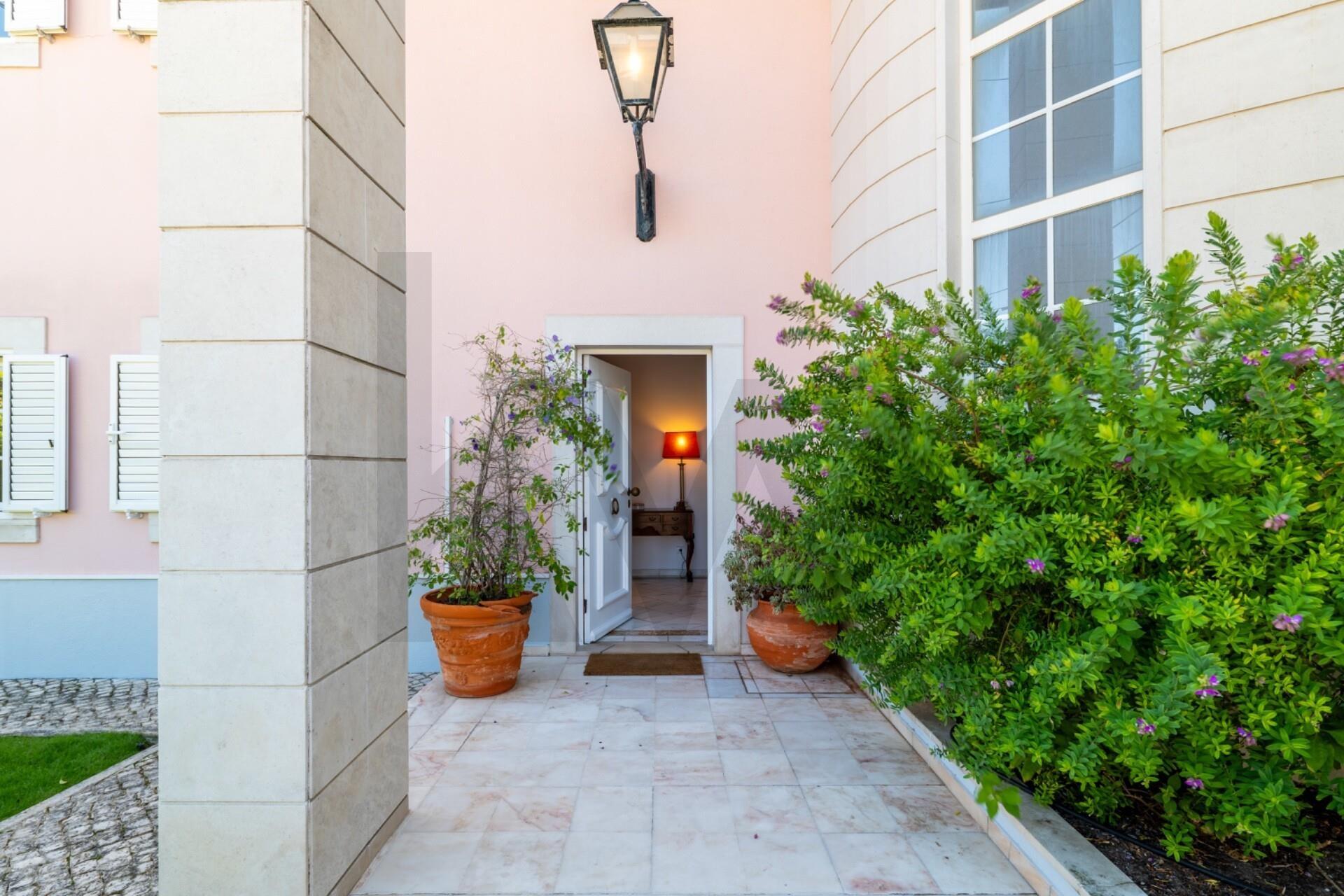 Enterprise Enterprise