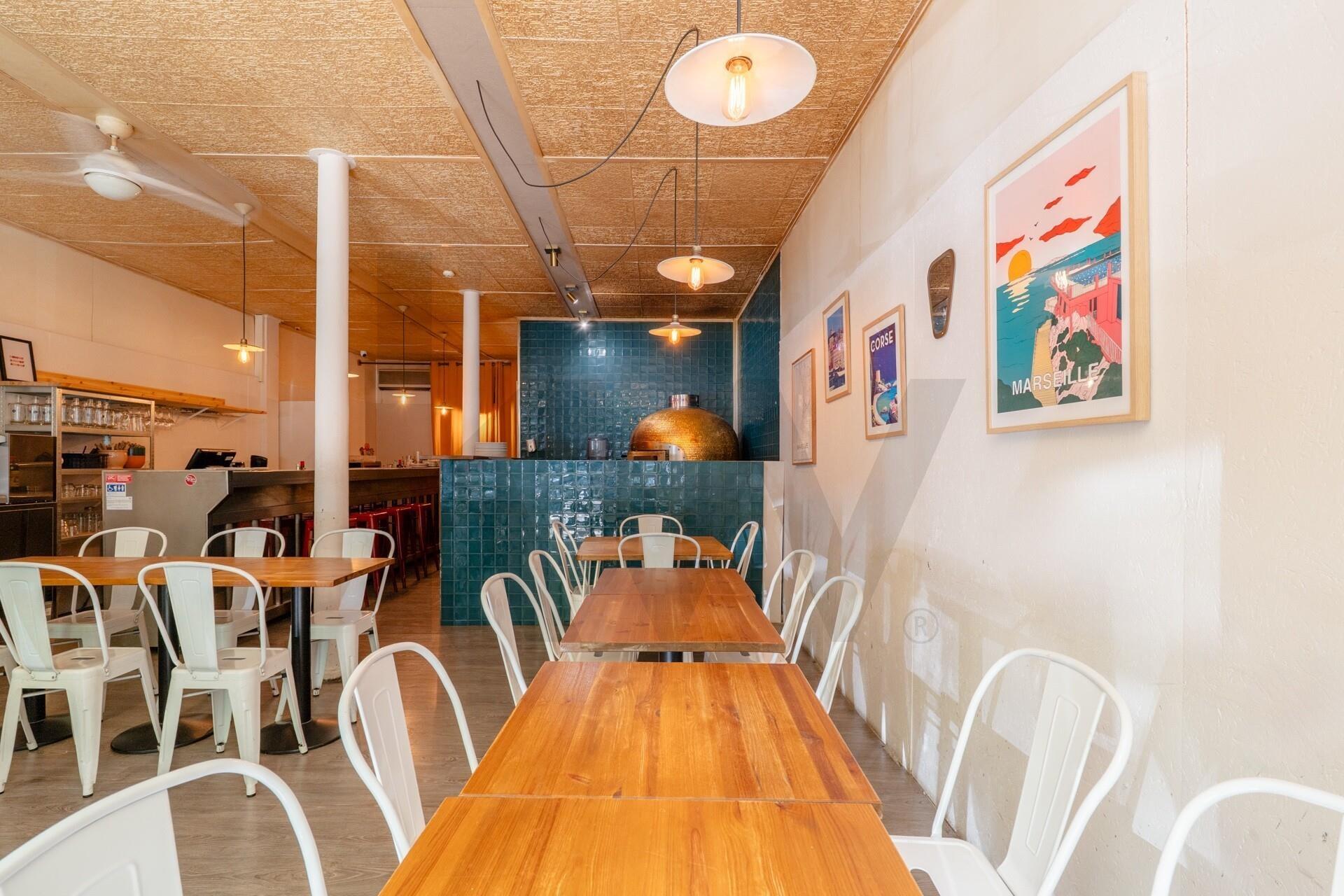 Enterprise Enterprise