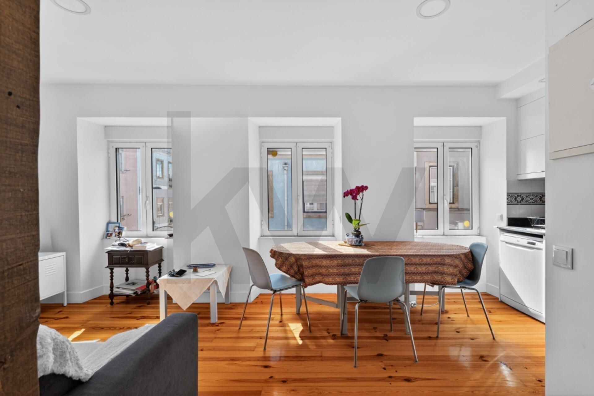 Enterprise Enterprise