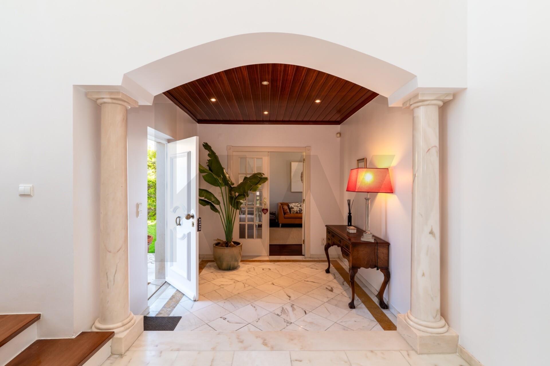 Enterprise Enterprise