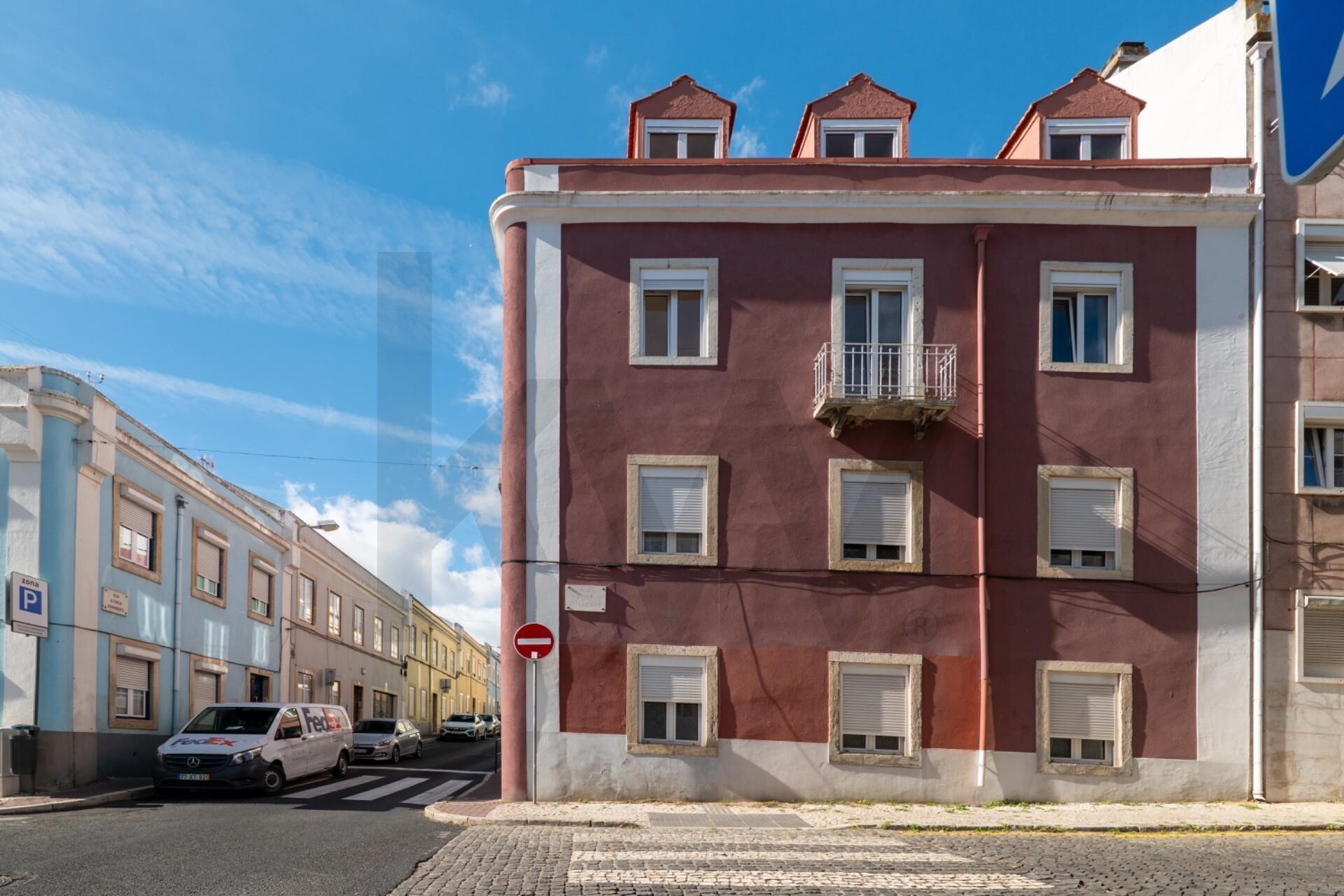 Enterprise Enterprise