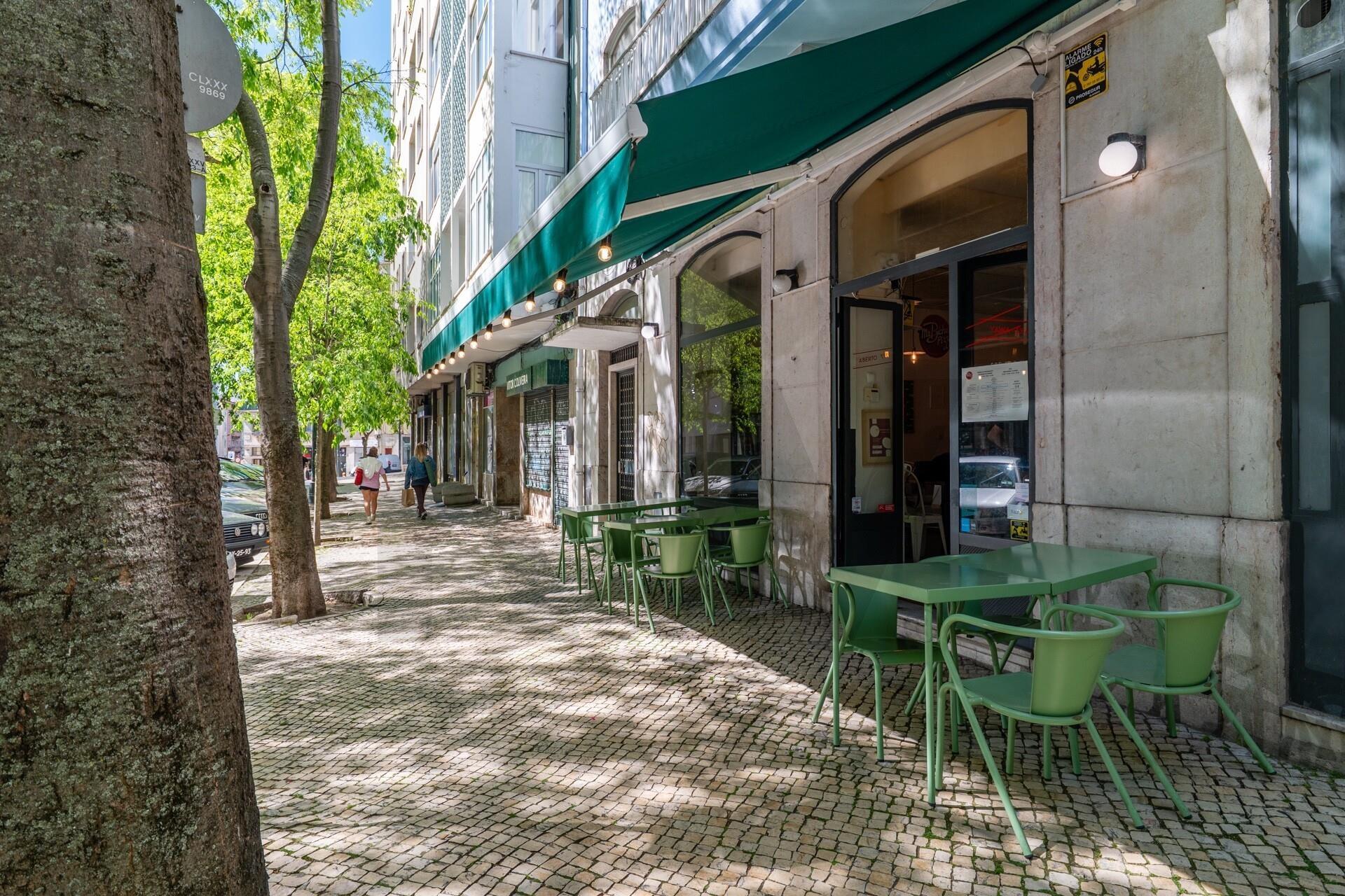 Enterprise Enterprise