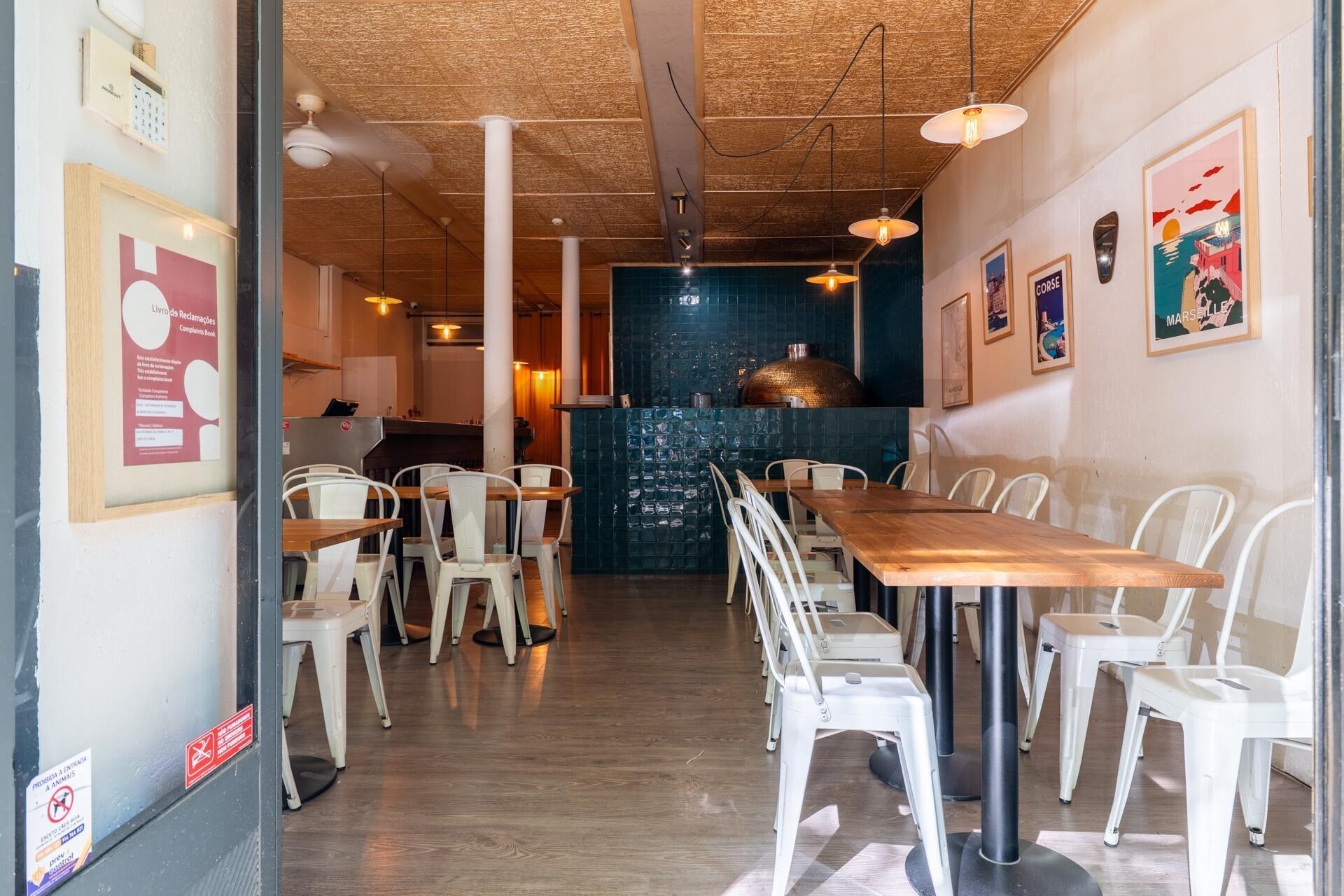 Enterprise Enterprise