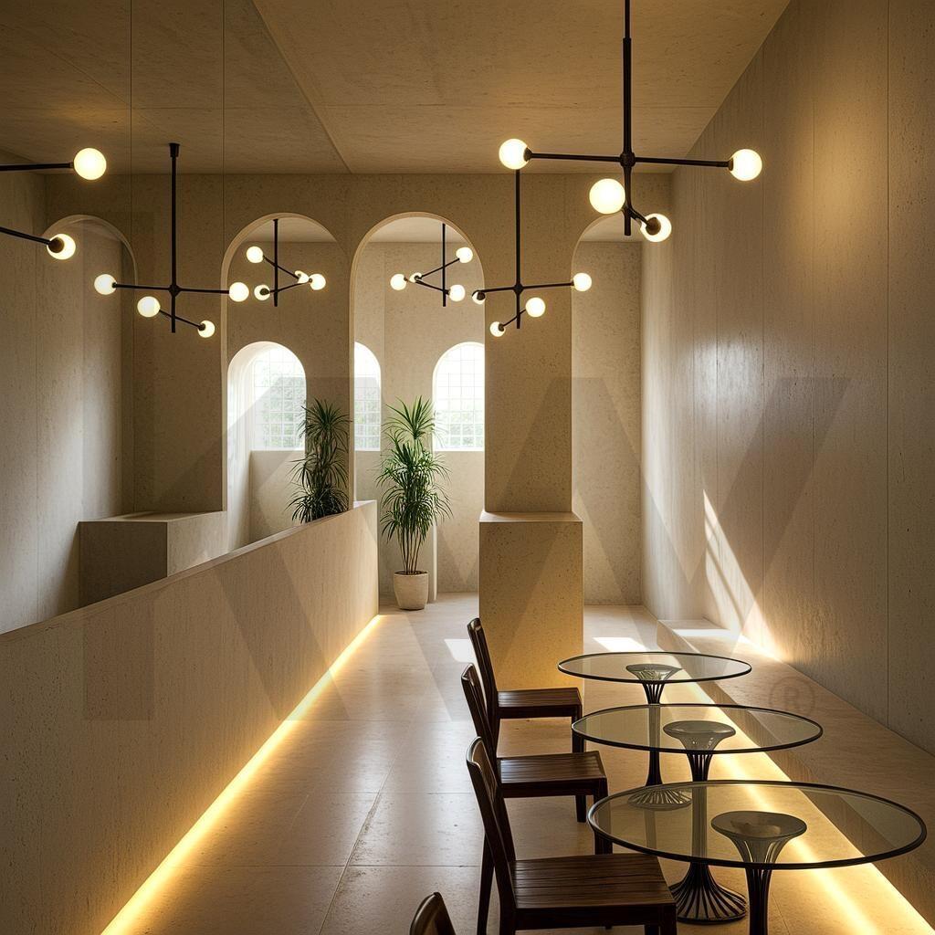 Enterprise Enterprise