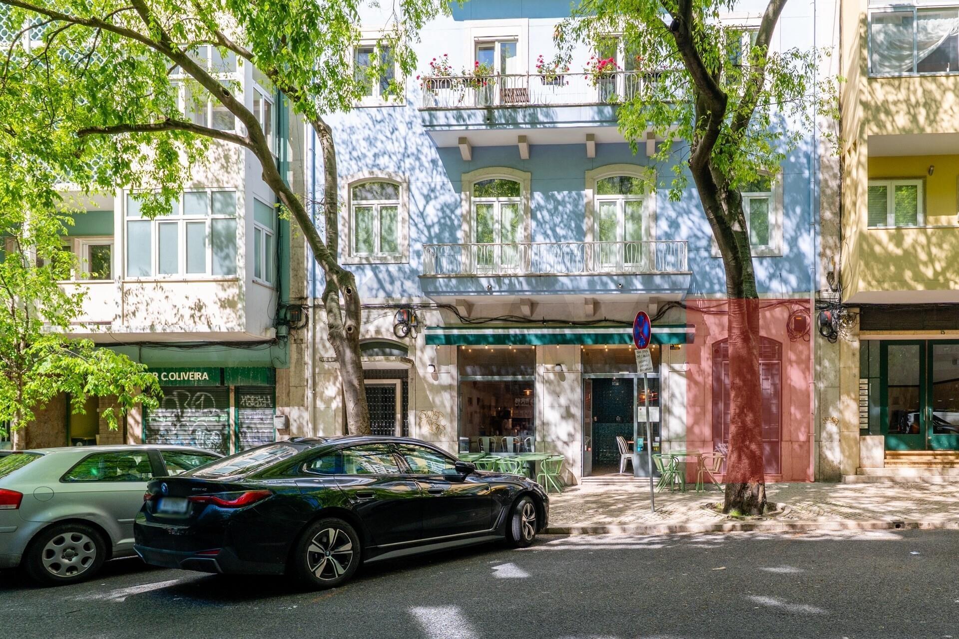 Enterprise Enterprise