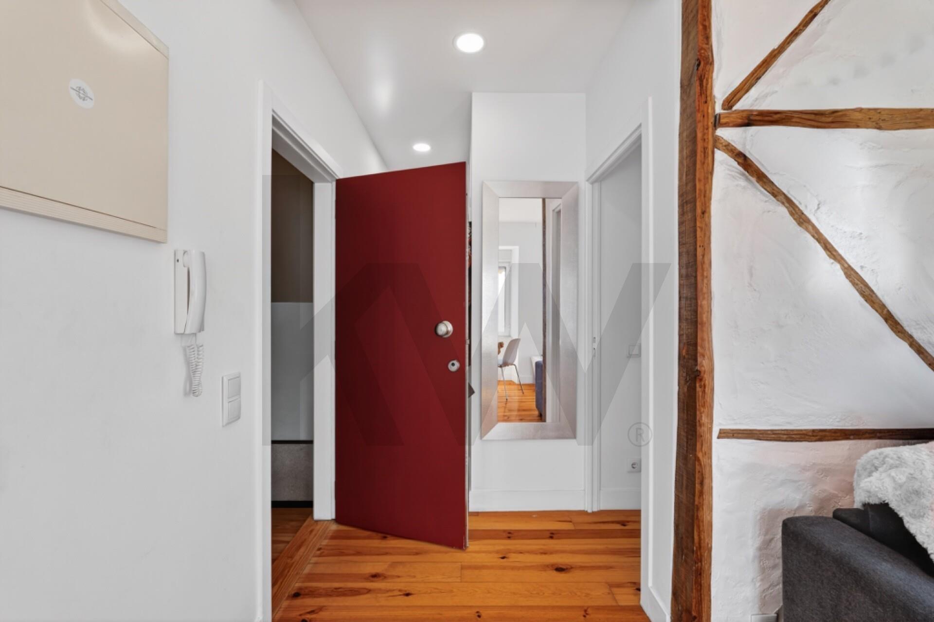 Enterprise Enterprise