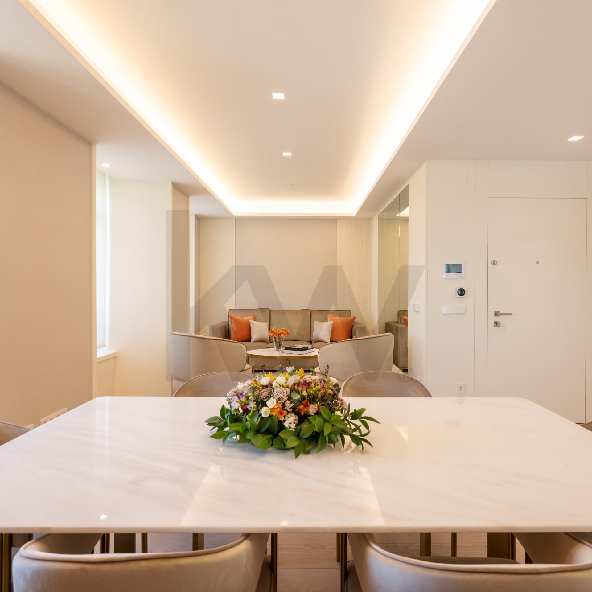 Enterprise Enterprise