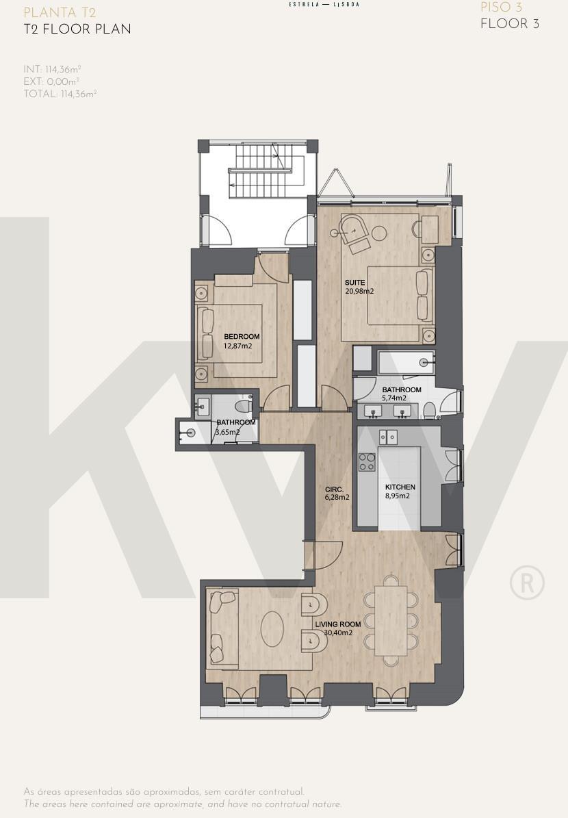 Enterprise Enterprise