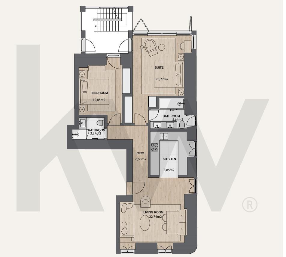 Enterprise Enterprise