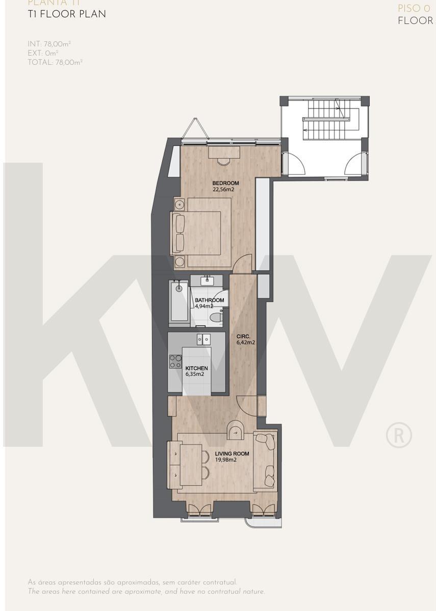 Enterprise Enterprise