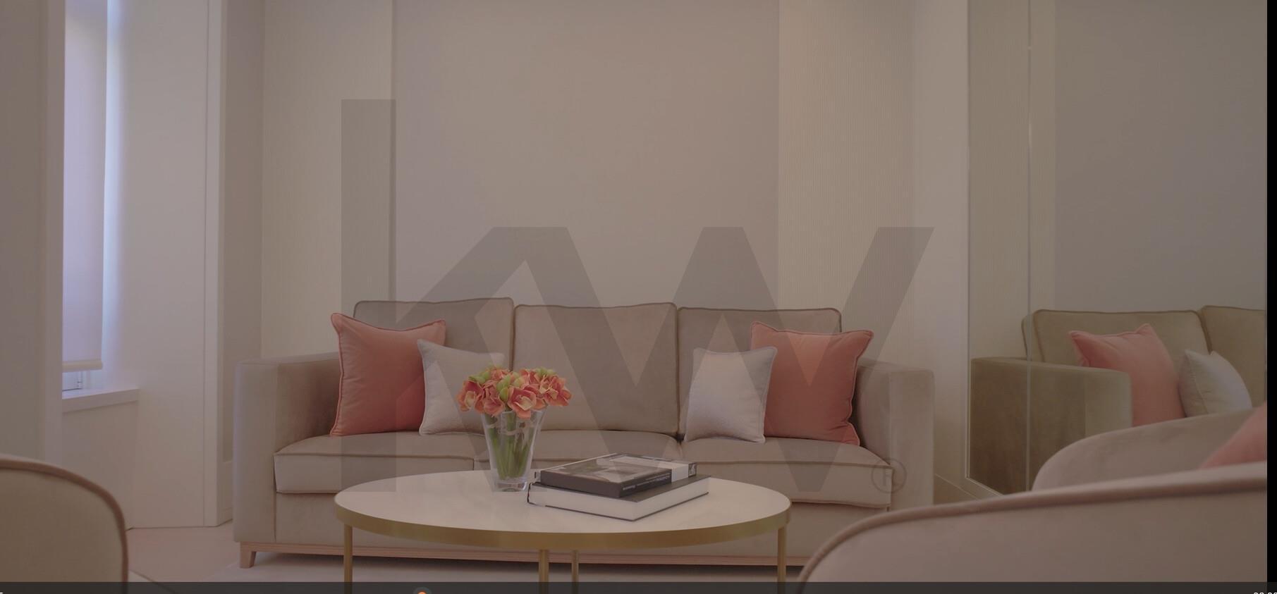 Enterprise Enterprise