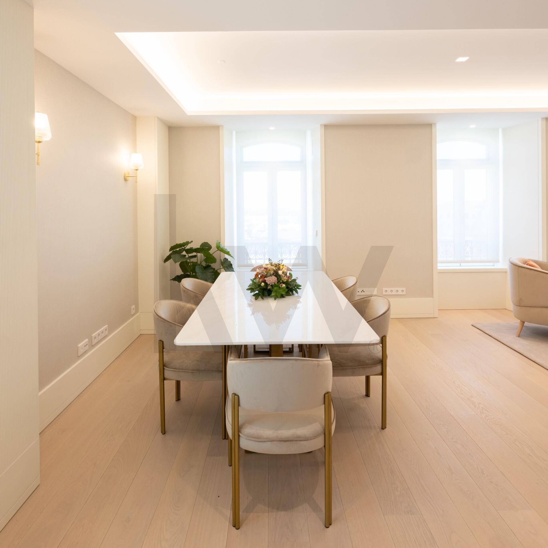 Enterprise Enterprise