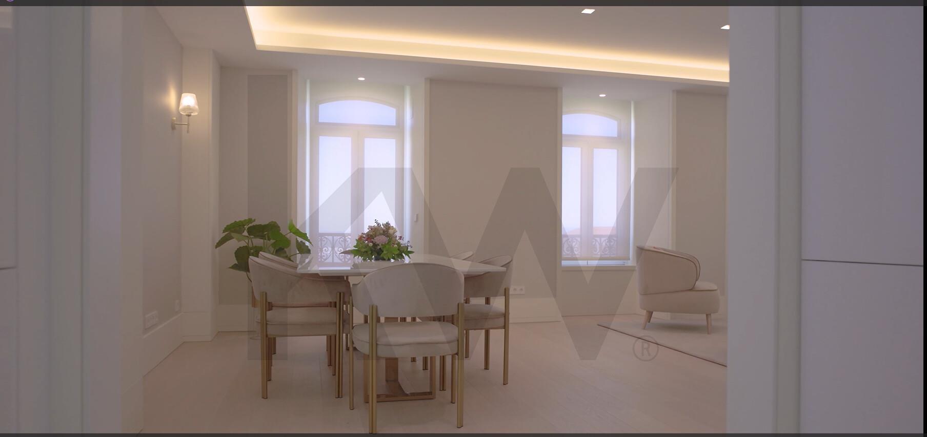 Enterprise Enterprise