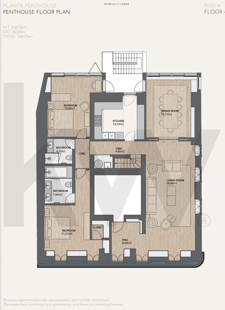 Enterprise Enterprise