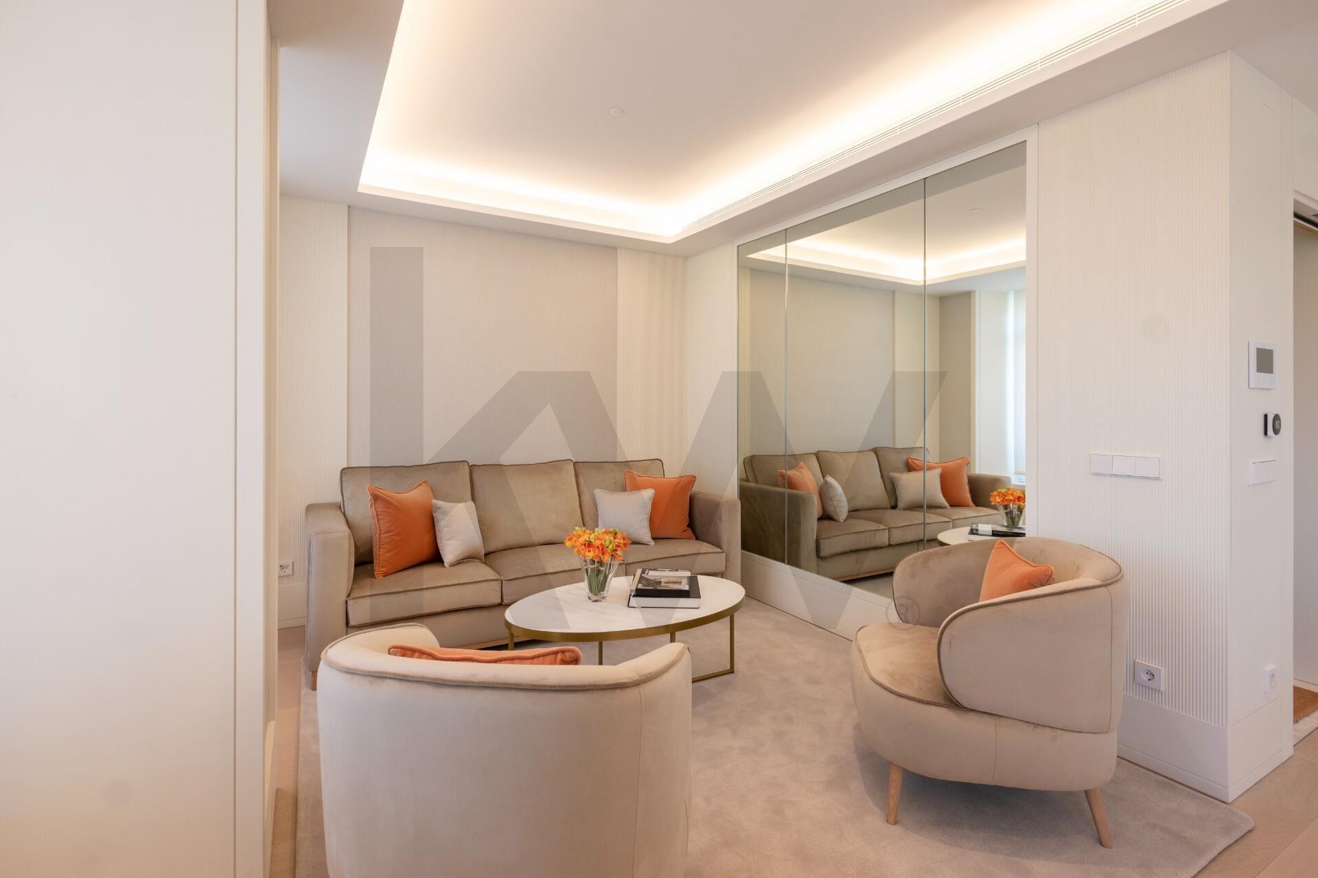 Enterprise Enterprise