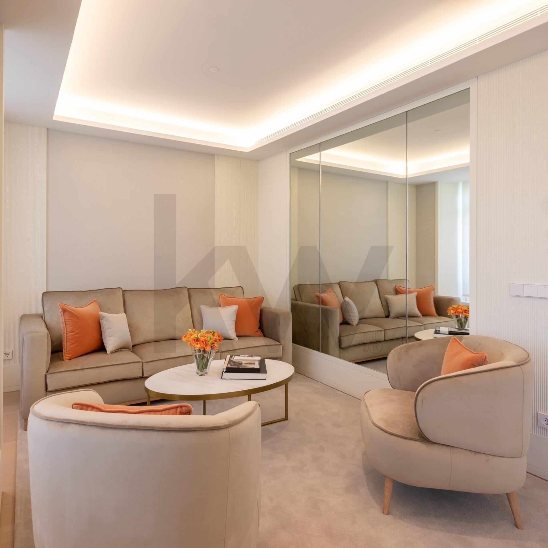 Enterprise Enterprise