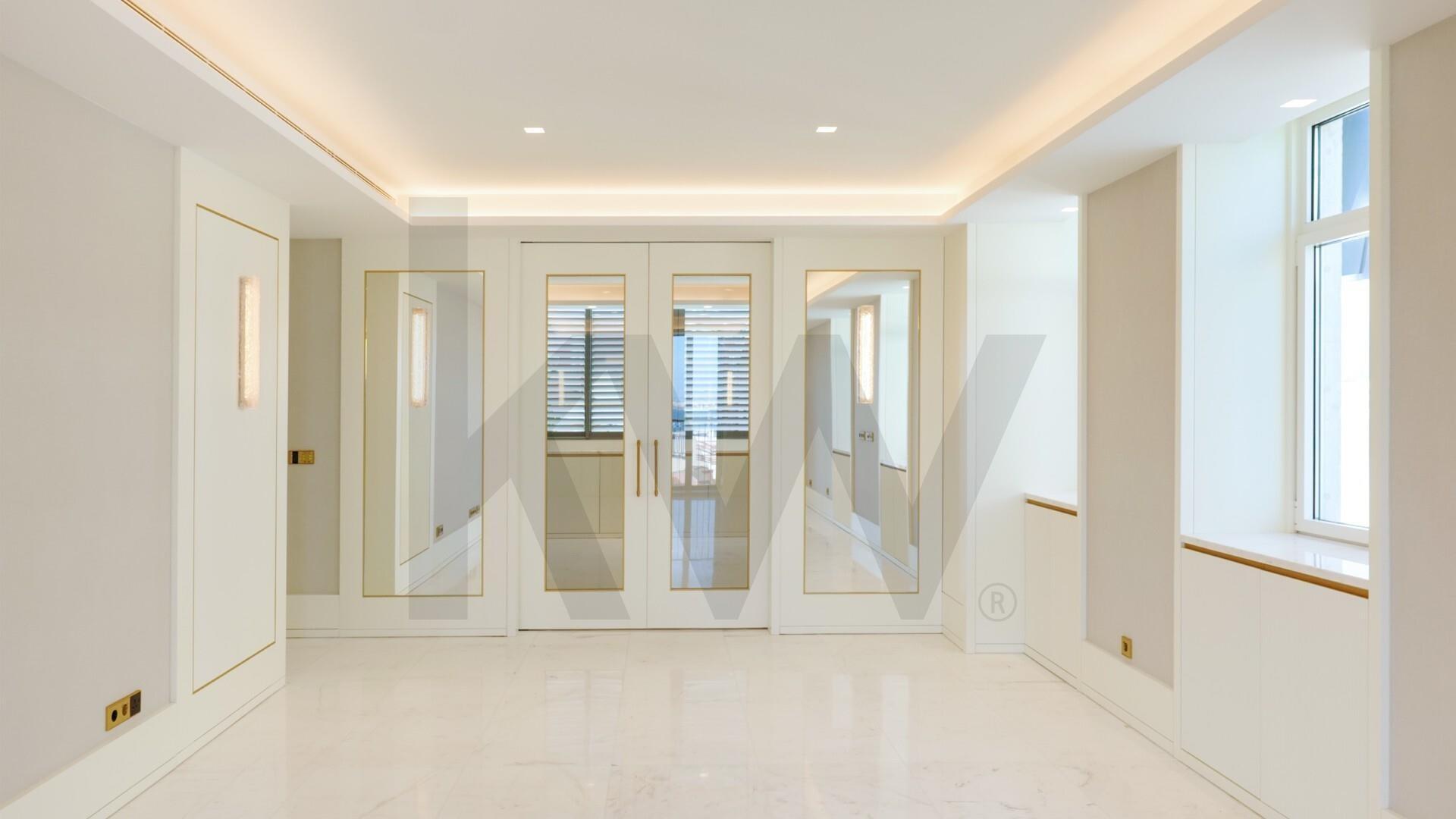 Enterprise Enterprise