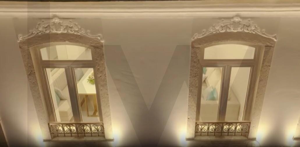 Enterprise Enterprise