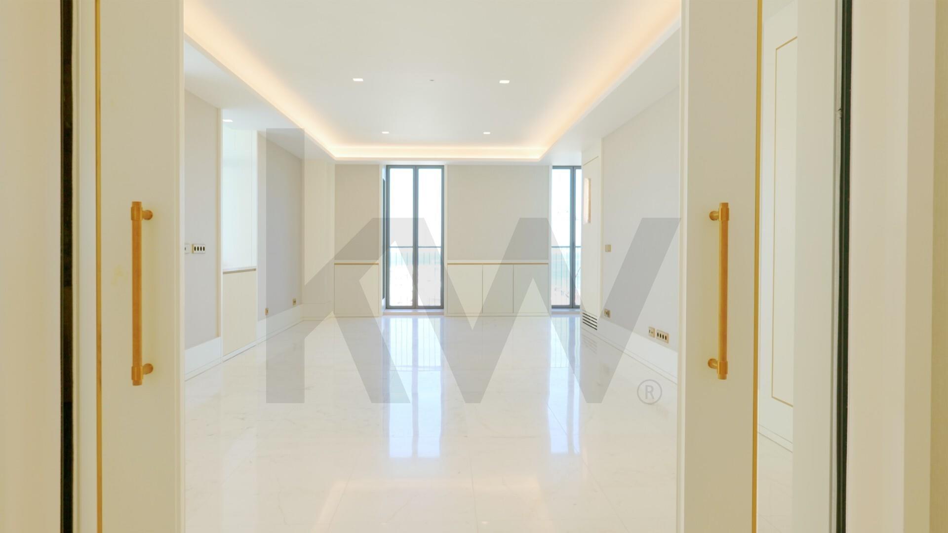 Enterprise Enterprise