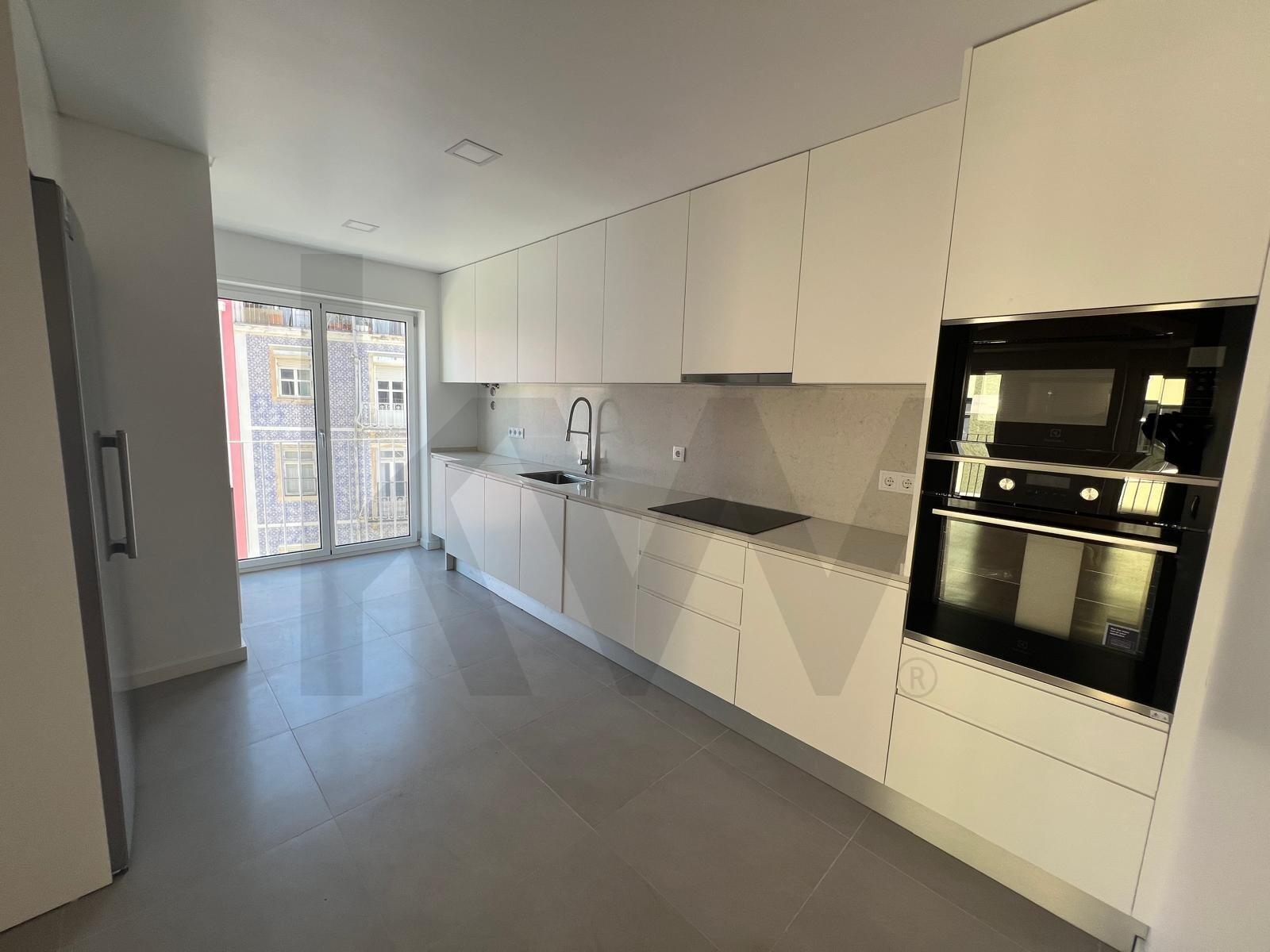 Enterprise Enterprise