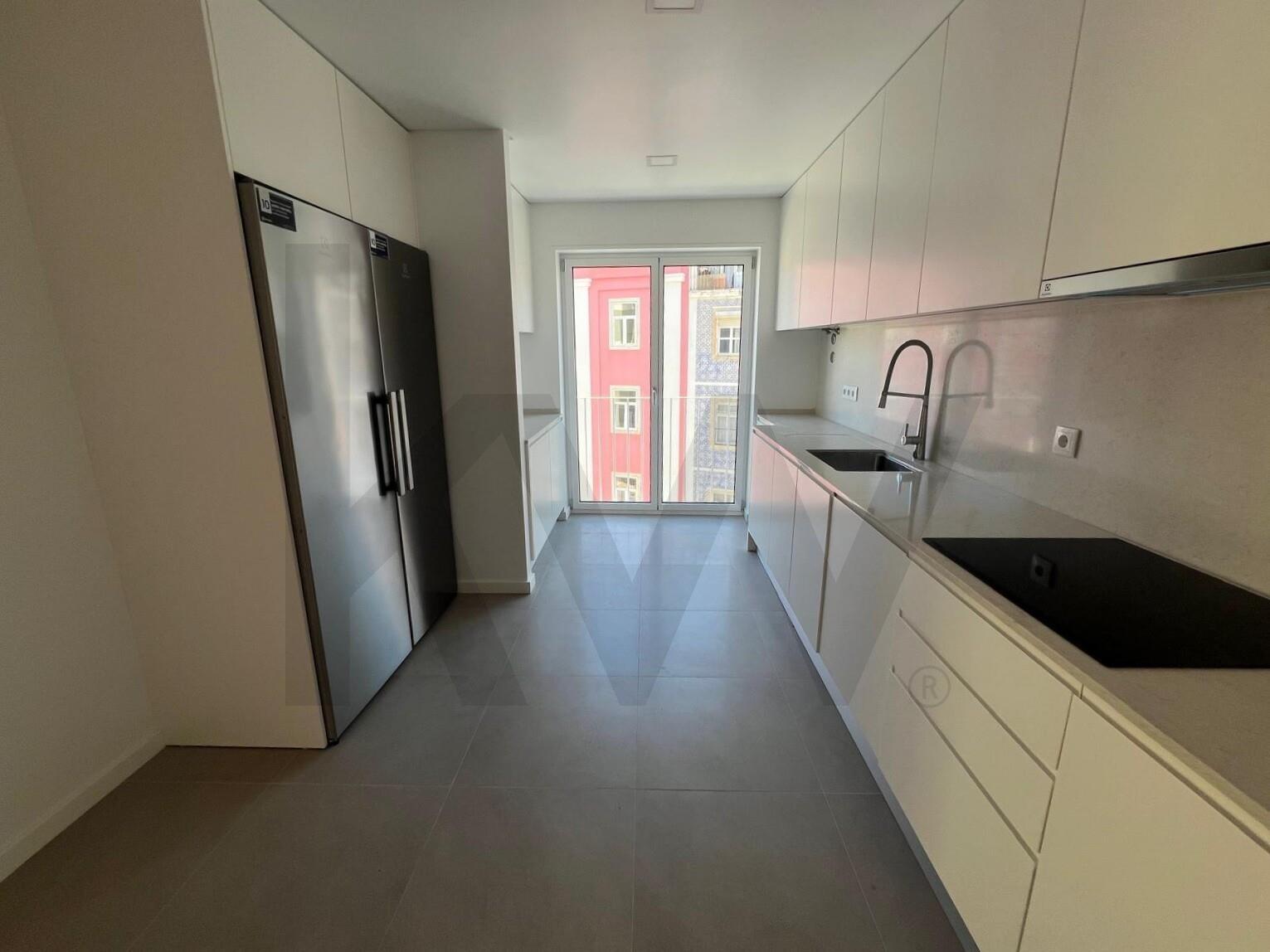 Enterprise Enterprise