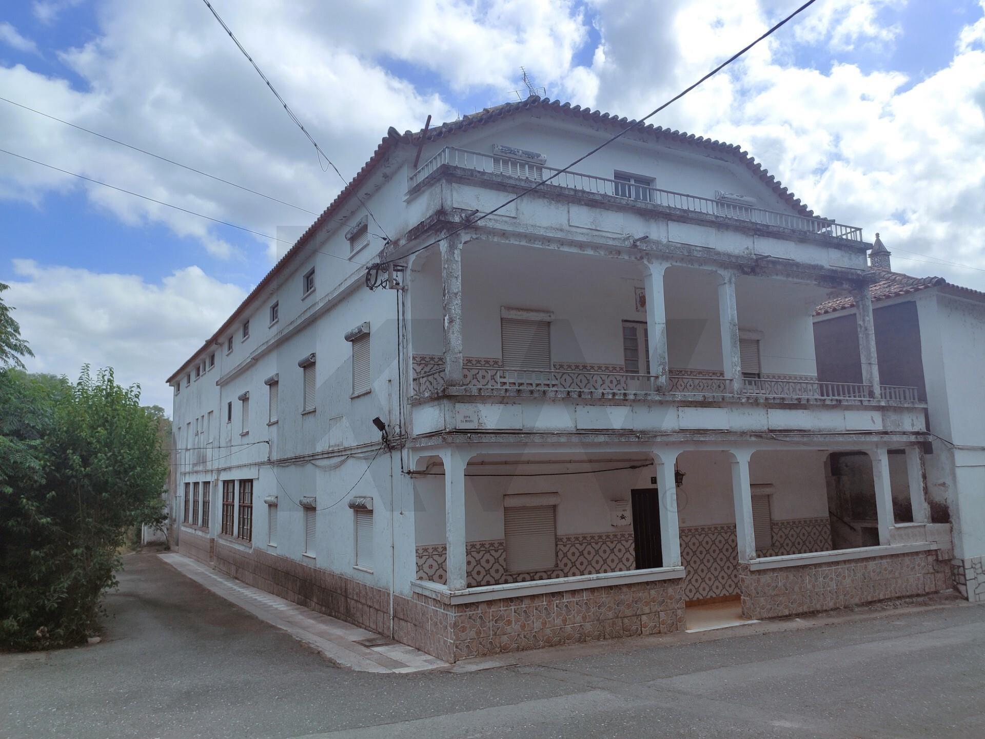 Enterprise Enterprise