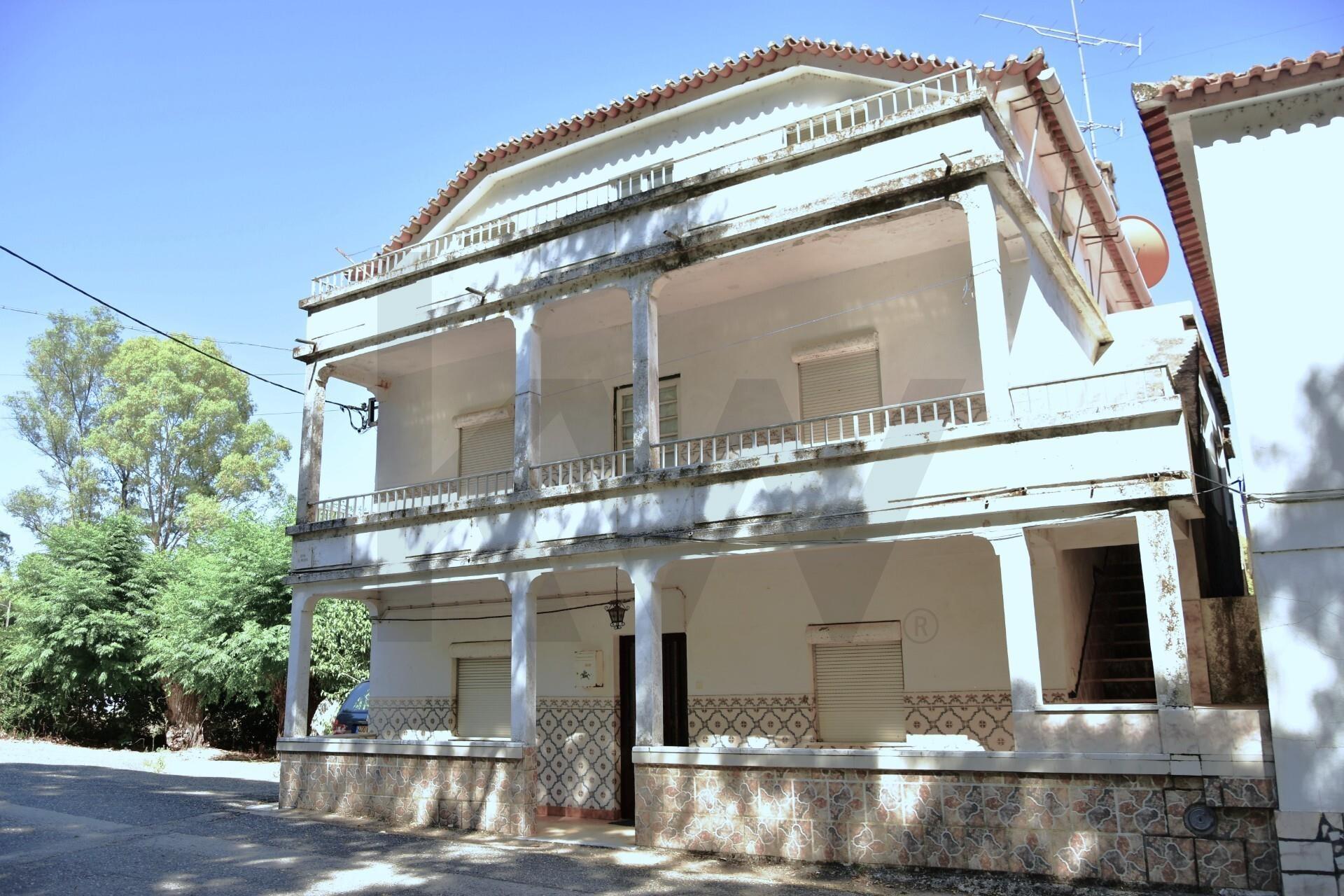 Enterprise Enterprise