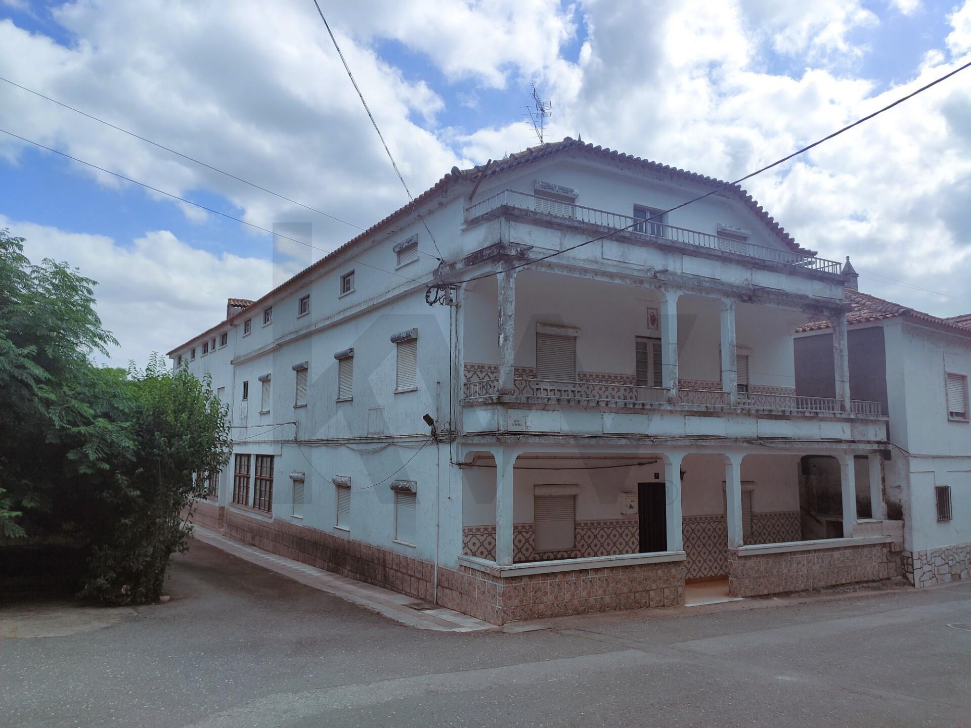 Enterprise Enterprise