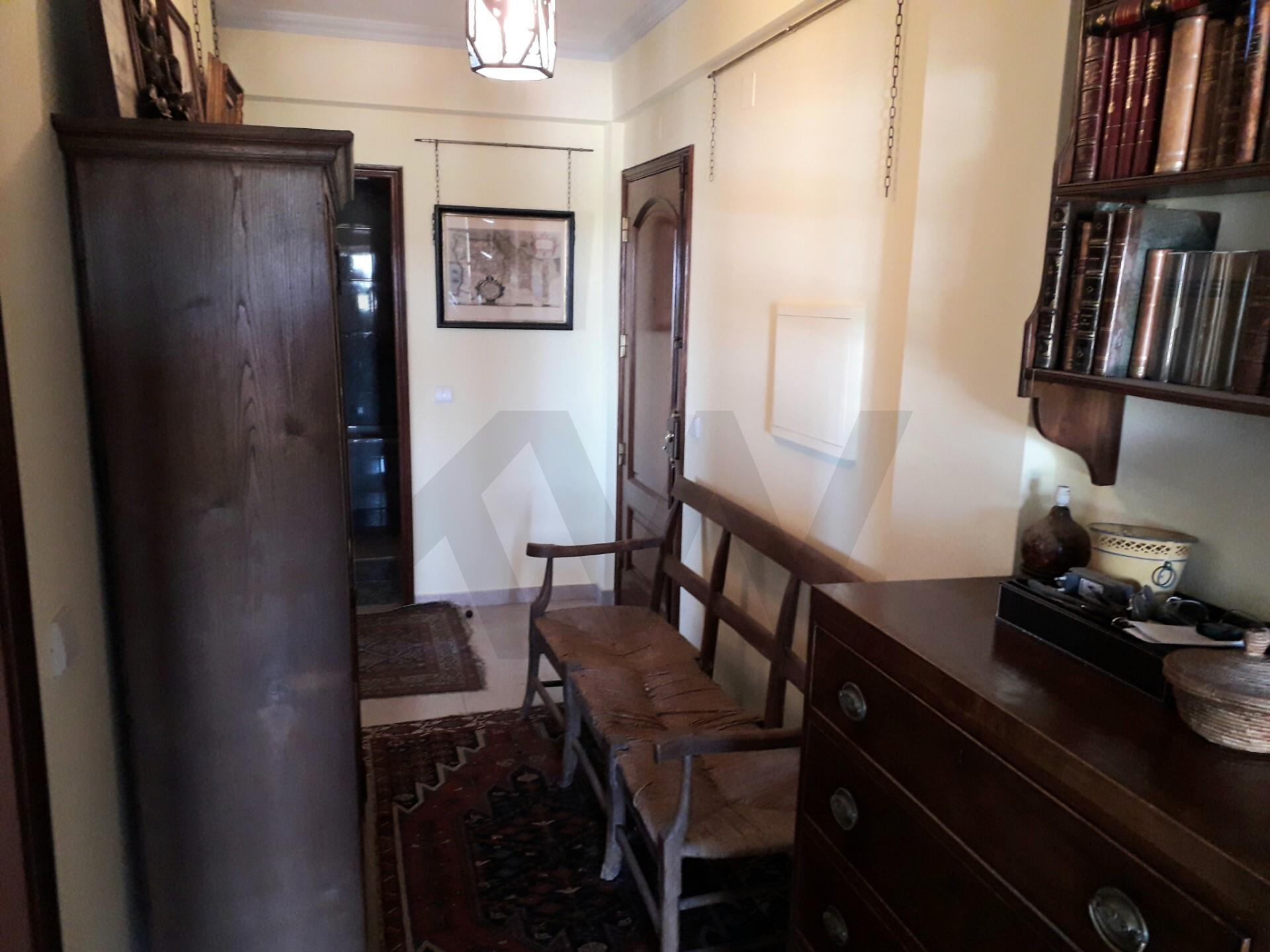 Enterprise Enterprise