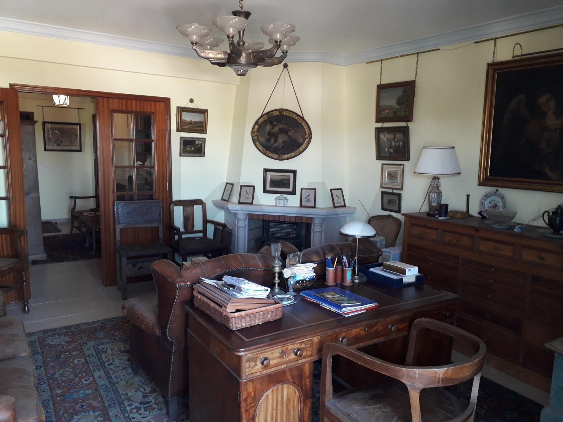 Enterprise Enterprise