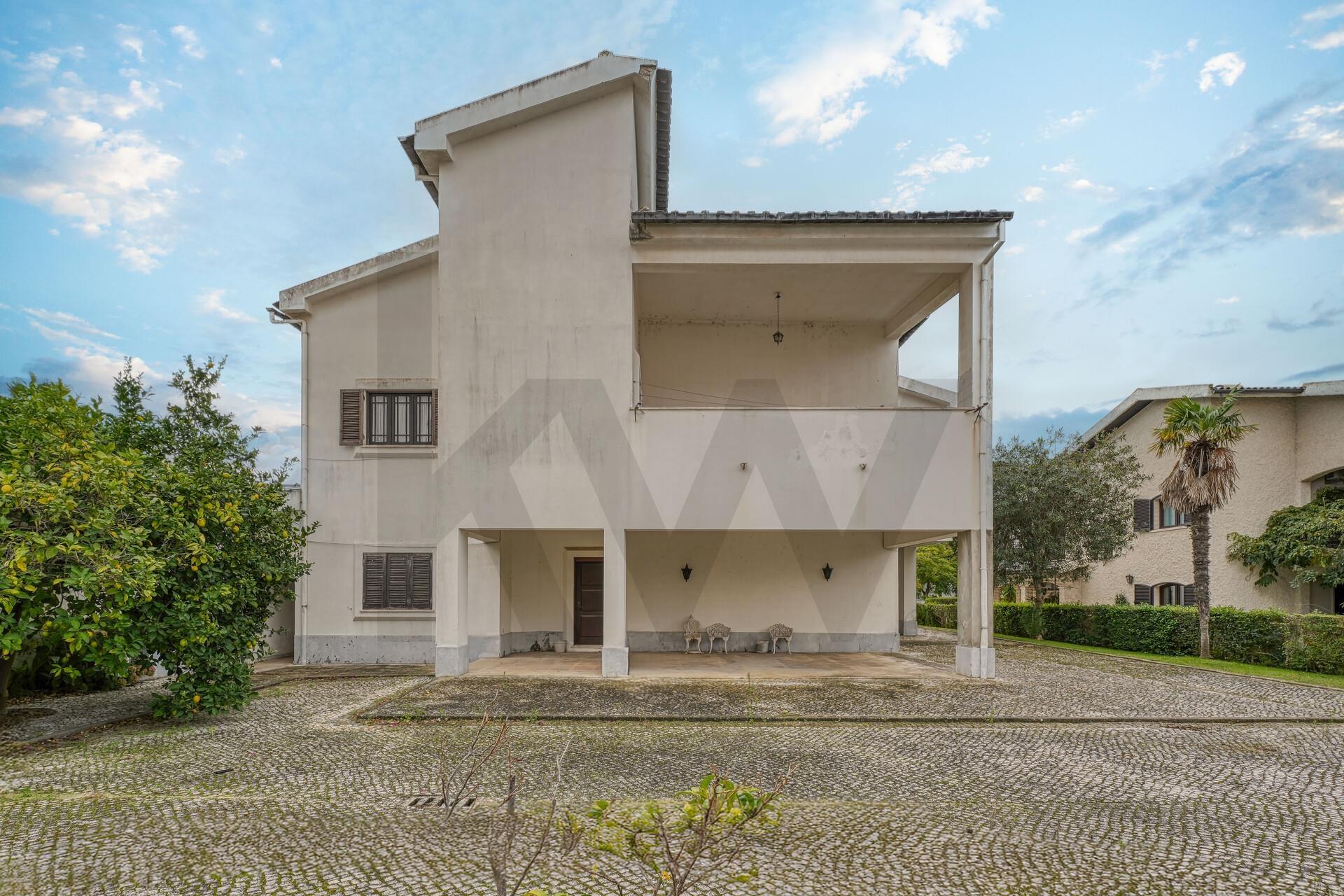 Enterprise Enterprise