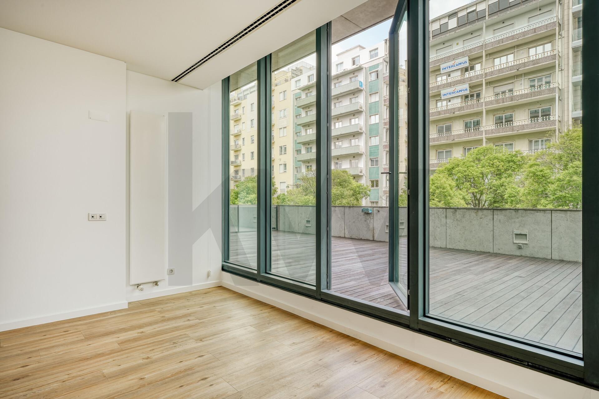 Enterprise Enterprise