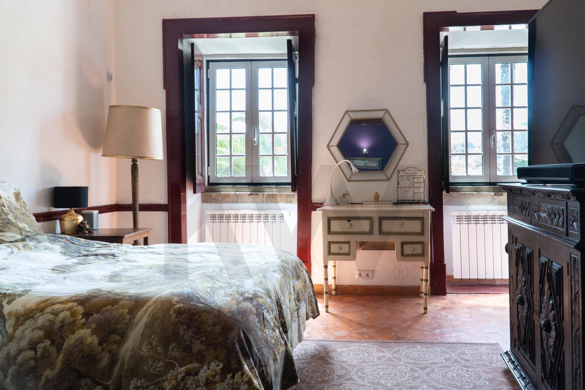 Enterprise Enterprise