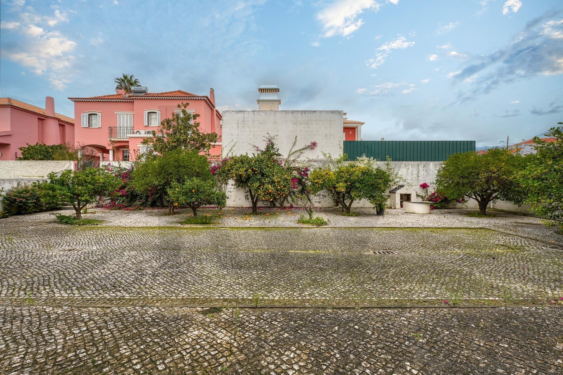 Enterprise Enterprise